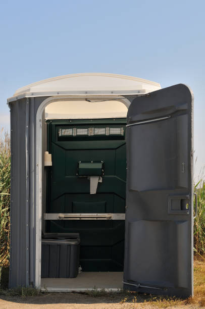 Best Emergency porta potty rental  in Cortez, FL